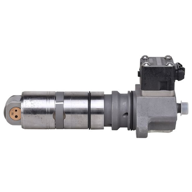 710261 INJECTOR TO SUIT MERCEDES