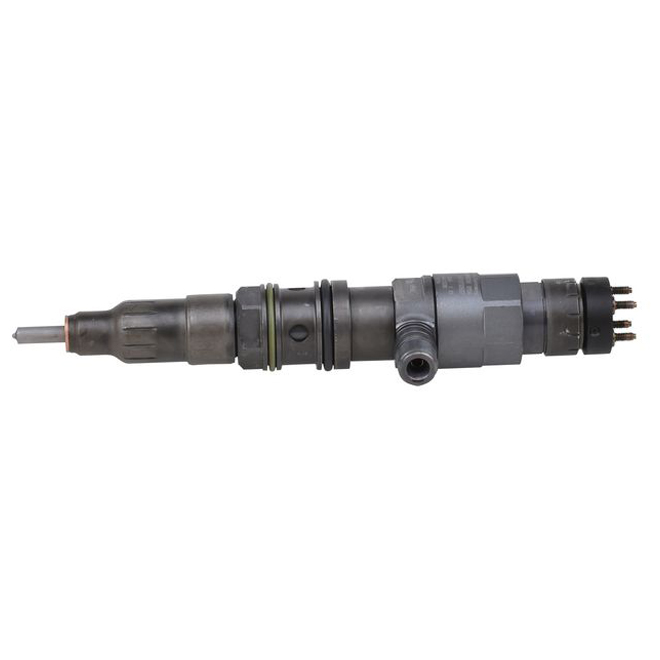 INJECTOR TO SUIT MERCEDES