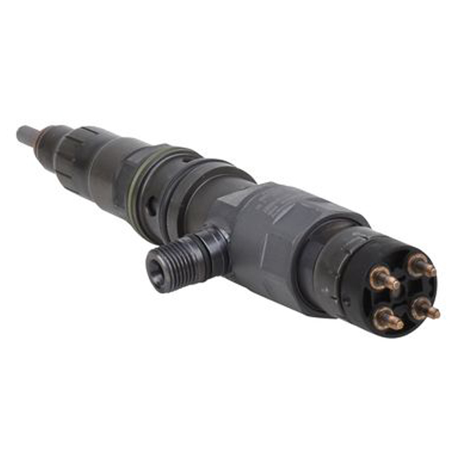 710266 INJECTOR TO SUIT MERCEDES