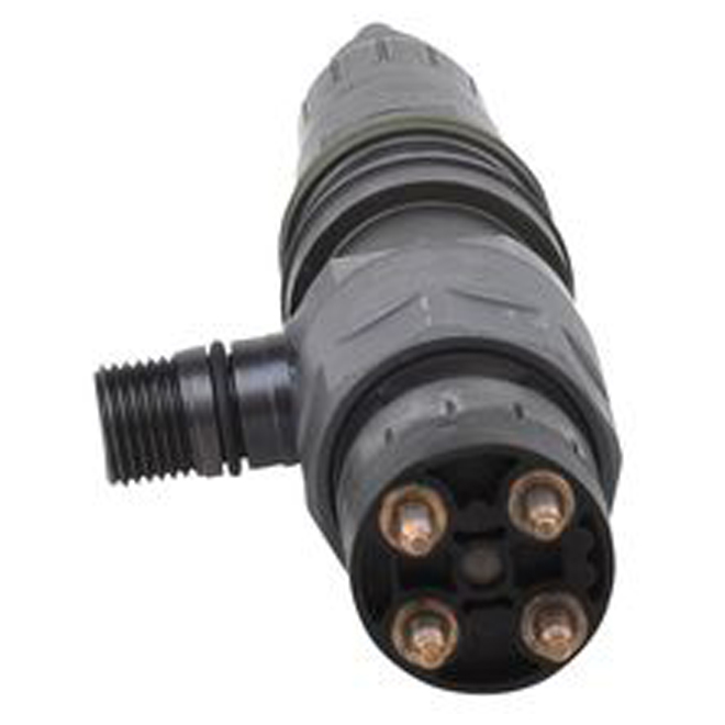 710266 INJECTOR TO SUIT MERCEDES