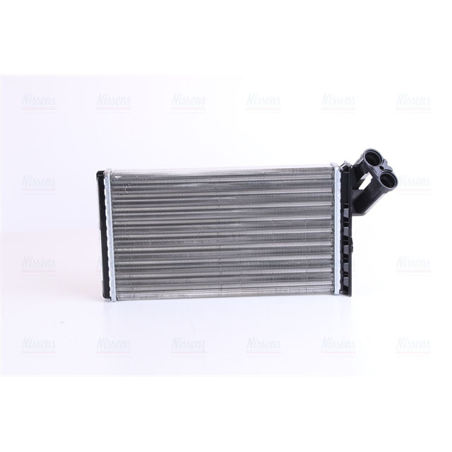 71149 NISSENS HEATER TO SUIT LCV