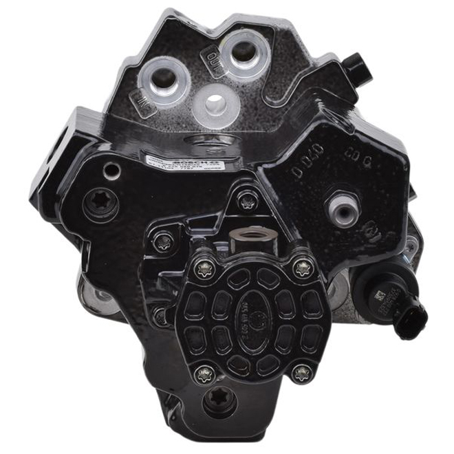 711650 High Pressure Pumps REMAN