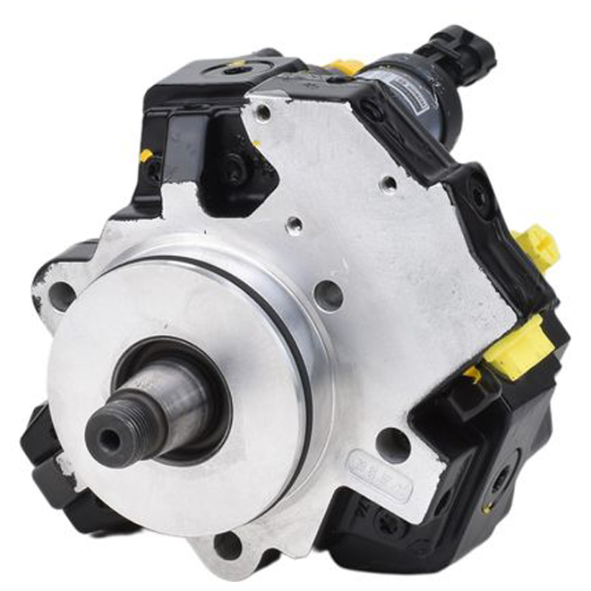 711660 High Pressure Pumps REMAN