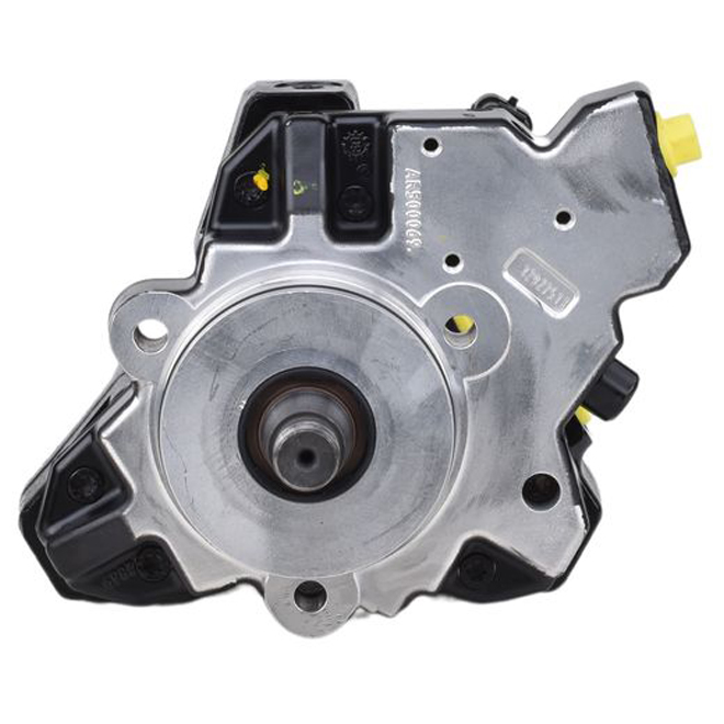 711680 High Pressure Pumps REMAN