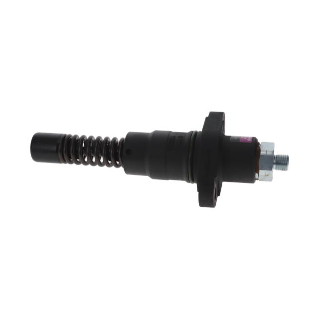 711871 INJECTOR TO SUIT VOLVO