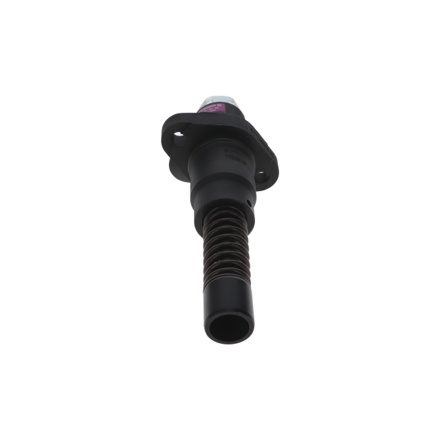 711871 INJECTOR TO SUIT VOLVO