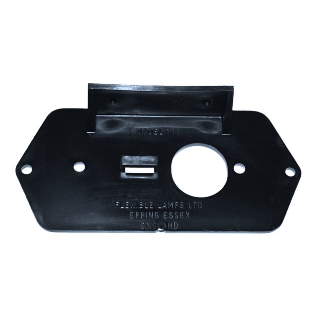 RUBBOLITE BRACKET (I2996)