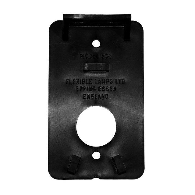 RUBBOLITE BRACKET (I2997)