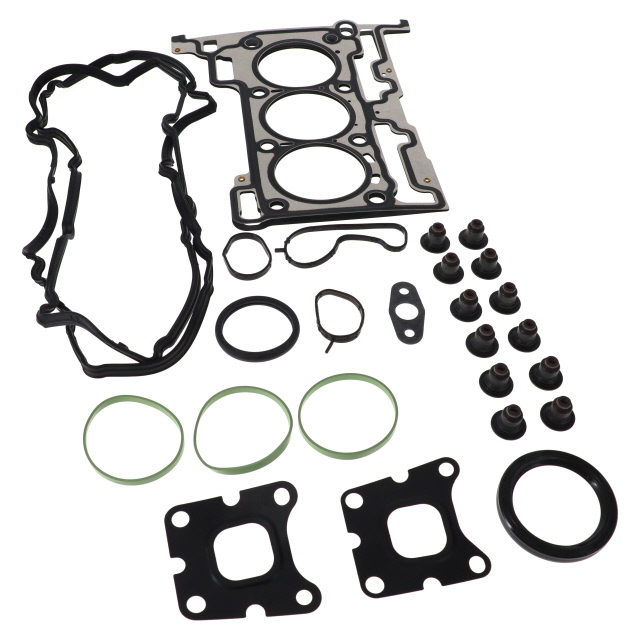 HEAD SET - To Suit FORD