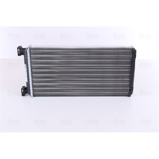 71302 NISSENS HEATER TO SUIT DAF