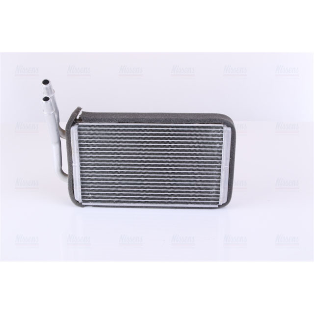 71740 NISSENS HEATER TO SUIT LCV