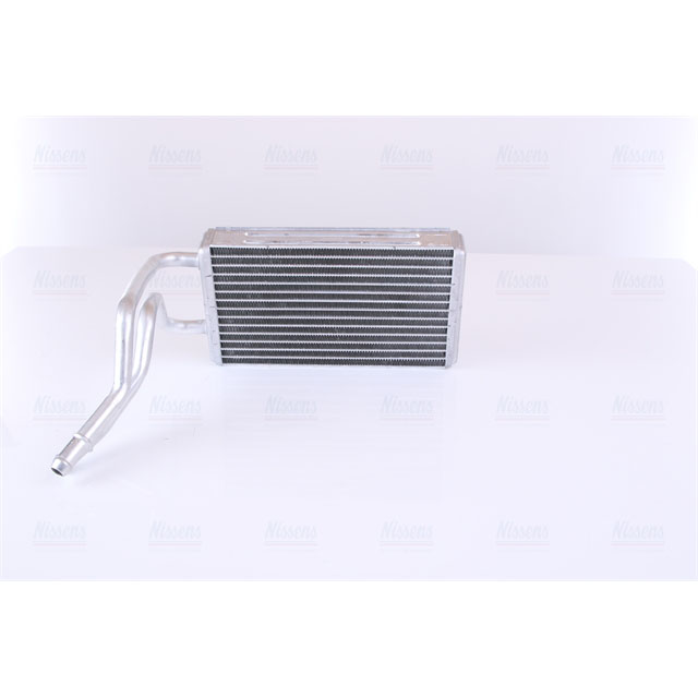 71768 NISSENS HEATER TO SUIT LCV