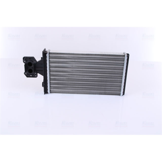 71803 NISSENS HEATER TO SUIT IVECO