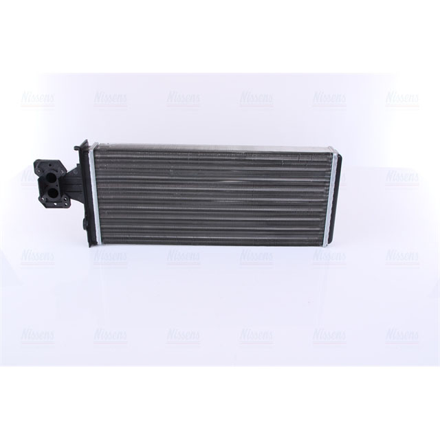 71804 NISSENS HEATER TO SUIT IVECO
