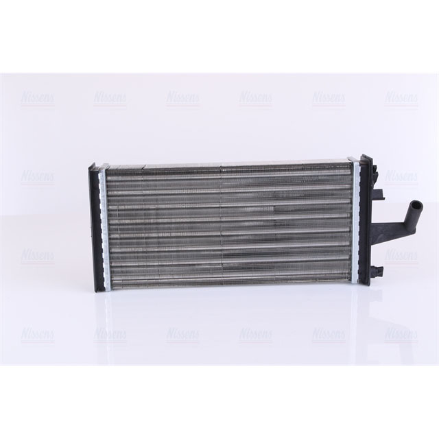 71807 NISSENS HEATER TO SUIT IVECO