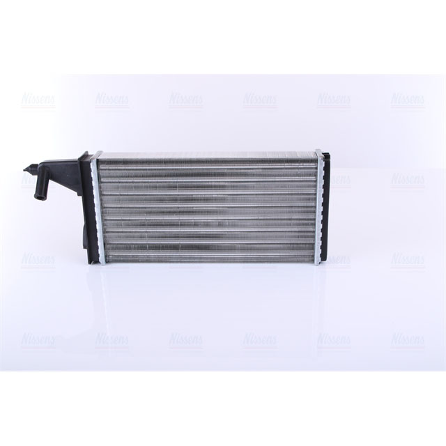 71808 NISSENS HEATER TO SUIT IVECO