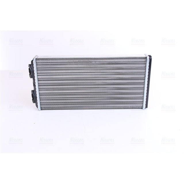 71925 NISSENS HEATER TO SUIT MAN