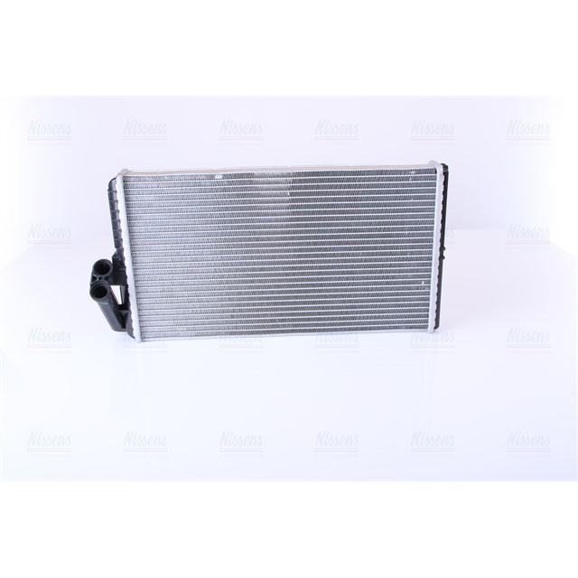 72034 NISSENS HEATER TO SUIT MERCEDES
