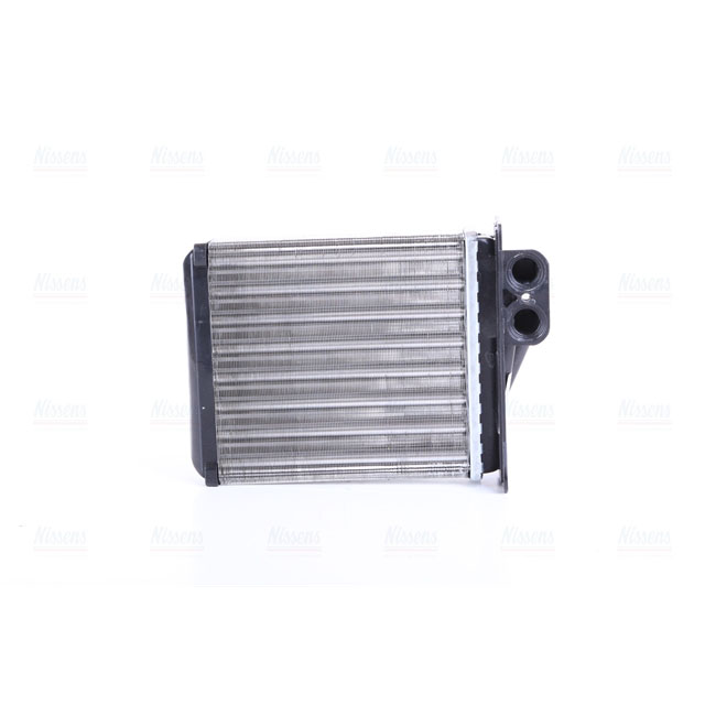 72040 NISSENS HEATER TO SUIT LCV
