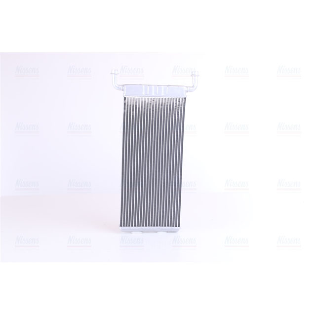 72041 NISSENS HEATER TO SUIT LCV