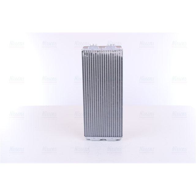 72048 NISSENS HEATER TO SUIT MERCEDES