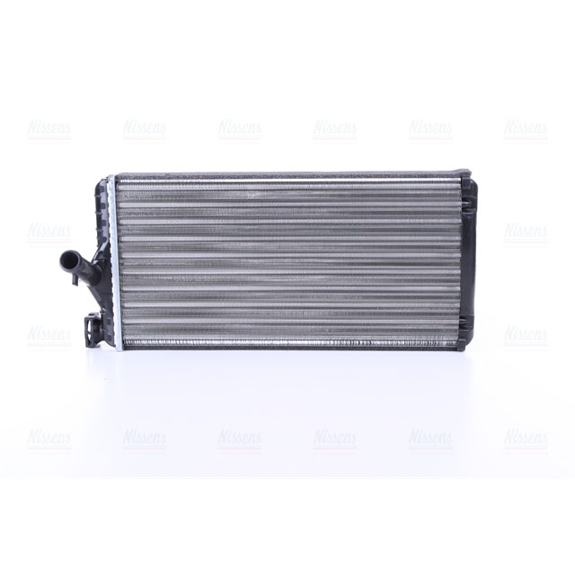 72053 NISSENS HEATER TO SUIT MERCEDES