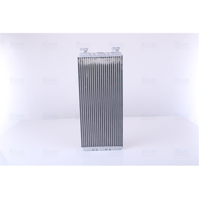 72055 NISSENS HEATER TO SUIT MERCEDES