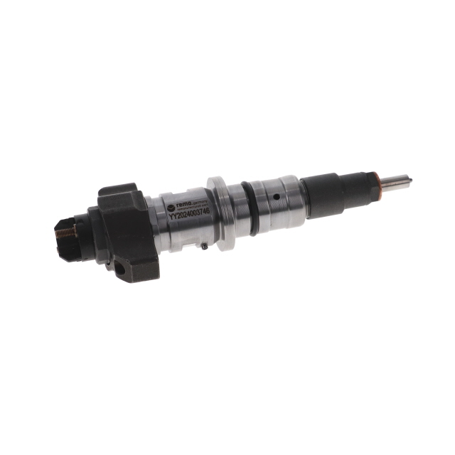 721001 INJECTOR TO SUIT IVECO