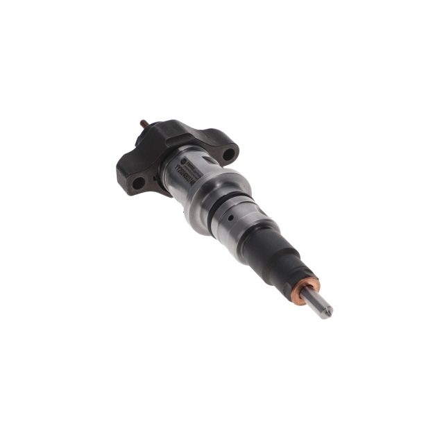 721001 INJECTOR TO SUIT IVECO