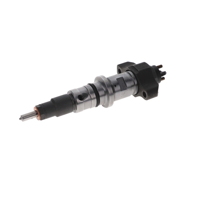 721001 INJECTOR TO SUIT IVECO