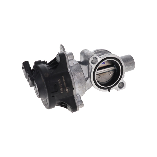 EGR VALVE TO SUIT MERCEDES