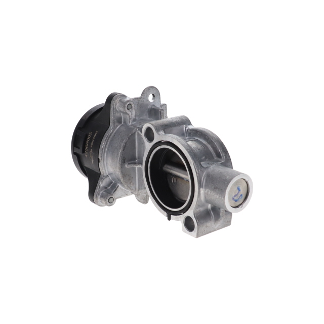 72147558D EGR VALVE TO SUIT MERCEDES