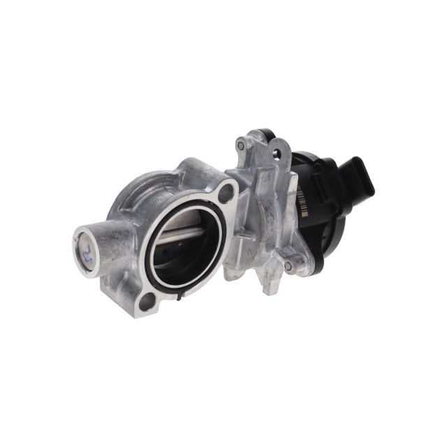 72147558D EGR VALVE TO SUIT MERCEDES