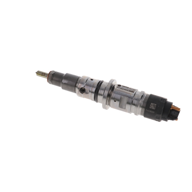 INJECTOR TO SUIT CUMMINS/DAF - EXCHANGE - 24 MONTH WARRANTY