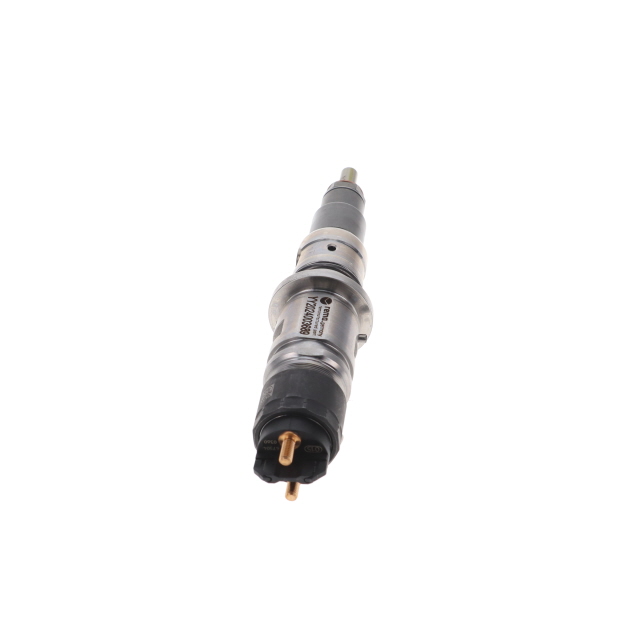 721639 INJECTOR TO SUIT CUMMINS/DAF - EXCHANGE - 24 MONTH WARRANTY