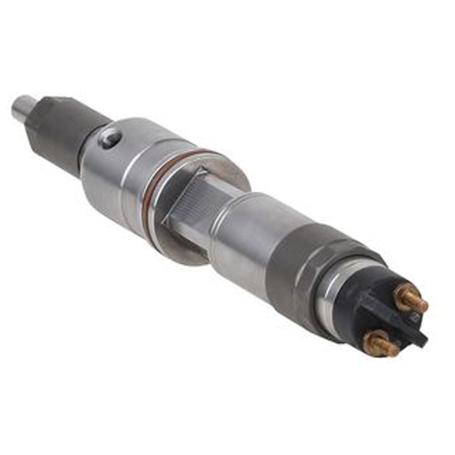 721641 INJECTOR TO SUIT RENAULT