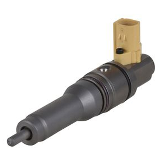 721642 INJECTOR TO SUIT DAF