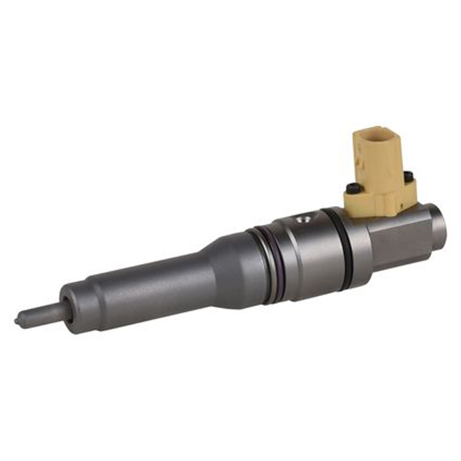 721642 INJECTOR TO SUIT DAF