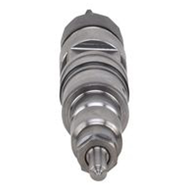 INJECTOR TO SUIT VOLVO D7E - EXCHANGE - 24 MONTH WARRANTY