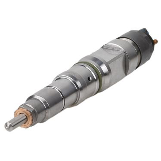 721650 INJECTOR TO SUIT MAN