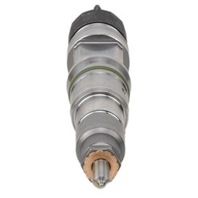 INJECTOR TO SUIT MAN - EXCHANGE - 24 MONTH WARRANTY