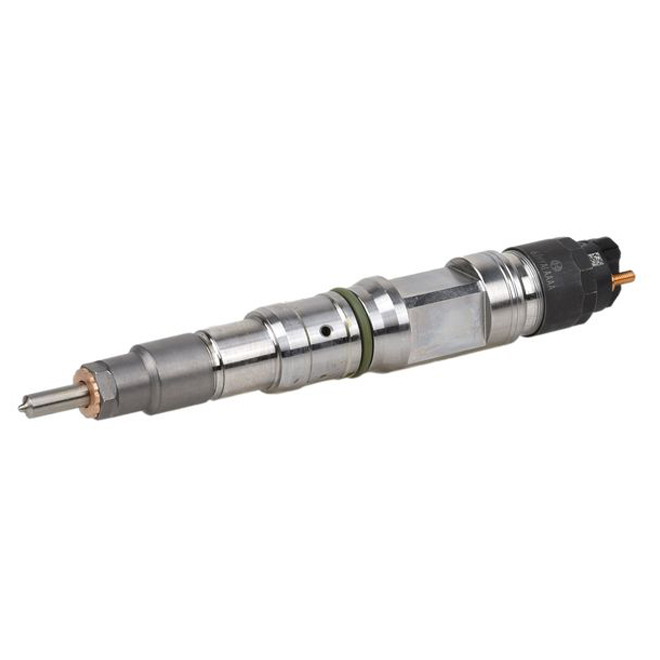721670 INJECTOR TO SUIT MAN - EXCHANGE - 24 MONTH WARRANTY