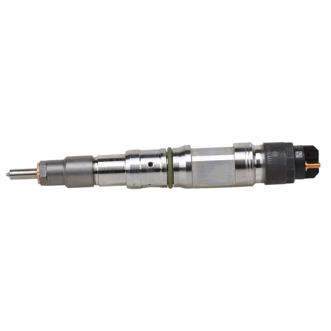 721670 INJECTOR TO SUIT MAN - EXCHANGE - 24 MONTH WARRANTY