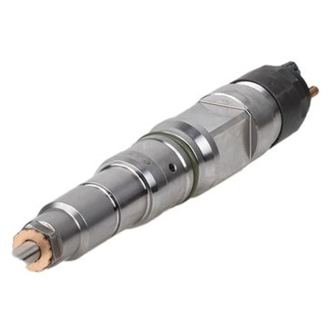 721680 INJECTOR TO SUIT MAN - EXCHANGE - 24 MONTH WARRANTY