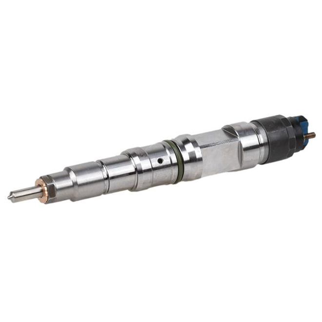 721680 INJECTOR TO SUIT MAN - EXCHANGE - 24 MONTH WARRANTY