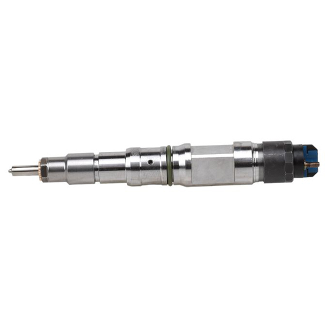 721680 INJECTOR TO SUIT MAN - EXCHANGE - 24 MONTH WARRANTY