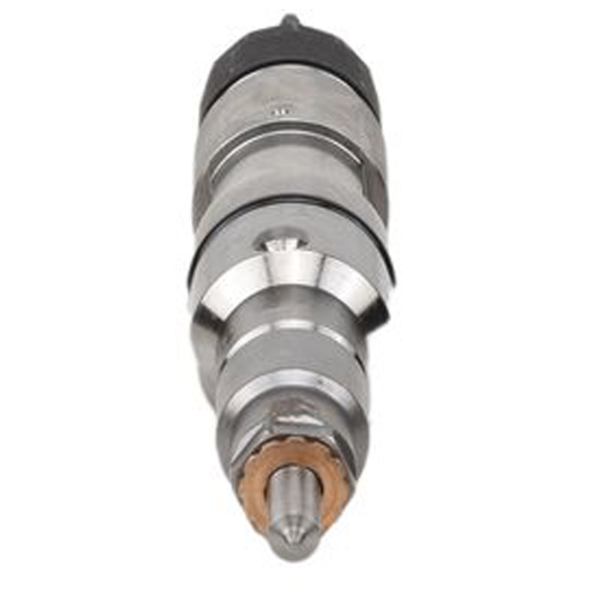 INJECTOR TO SUIT MAN - EXCHANGE - 24 MONTH WARRANTY