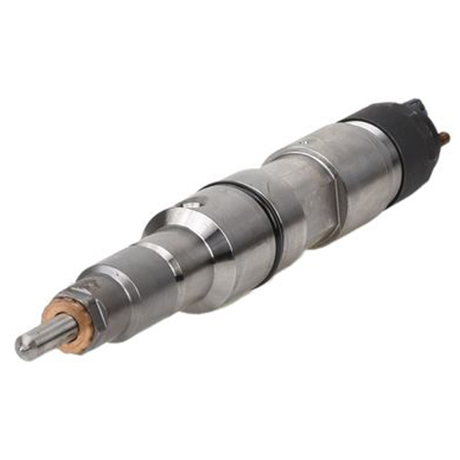 721690 INJECTOR TO SUIT MAN - EXCHANGE - 24 MONTH WARRANTY