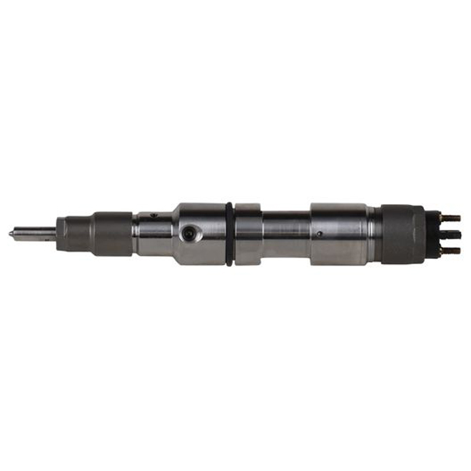 INJECTOR TO SUIT MAN - EXCHANGE - 24 MONTH WARRANTY