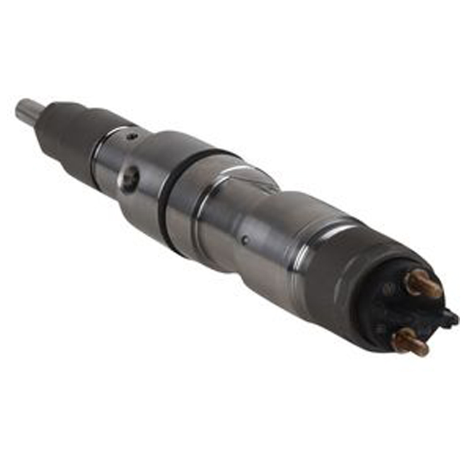721700 INJECTOR TO SUIT MAN - EXCHANGE - 24 MONTH WARRANTY